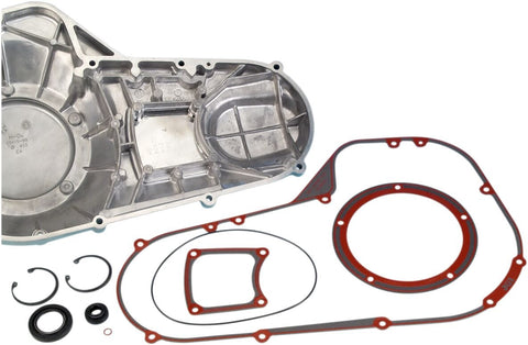 Gasket Primary05-06 Flht JAMES GASKET JAMES GASKETS MOTOVEIKALS 21
