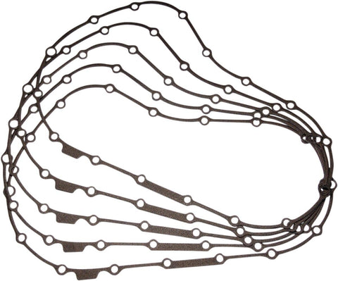 Gasket Prmy 04-19 Xl COMETIC COMETIC MOTOVEIKALS 21
