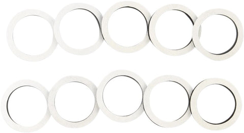 Gasket Psa Foam Solmt 10P COMETIC COMETIC MOTOVEIKALS 21