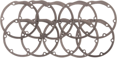 Gasket Ratchet Cvr 10Pk COMETIC COMETIC MOTOVEIKALS 21