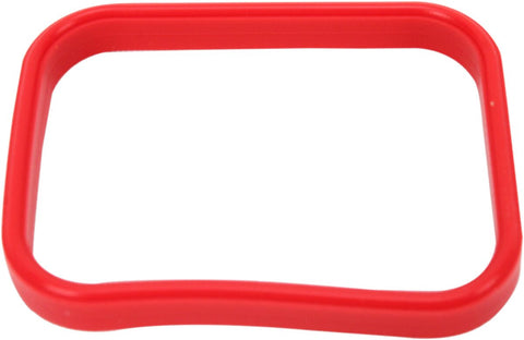 Gasket Rck Cvr Cnt07-19Xl JAMES GASKET JAMES GASKETS MOTOVEIKALS 21