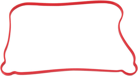 Gasket Rck Cvr Out07-19Xl JAMES GASKET JAMES GASKETS MOTOVEIKALS 21