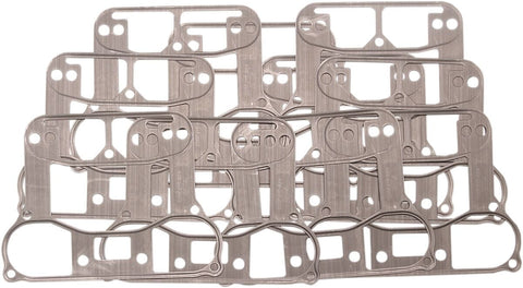 Gasket Rcker 84-99 Evo COMETIC COMETIC MOTOVEIKALS 21