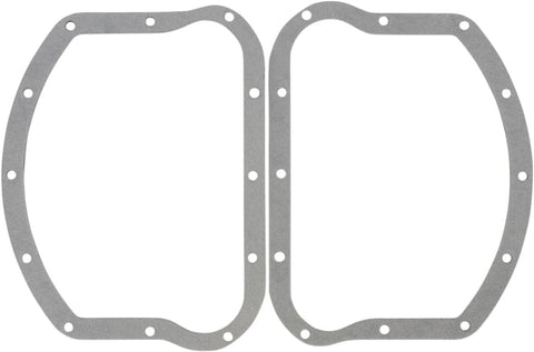 Gasket Rckr Cvr 48-65Bt COMETIC COMETIC MOTOVEIKALS 21