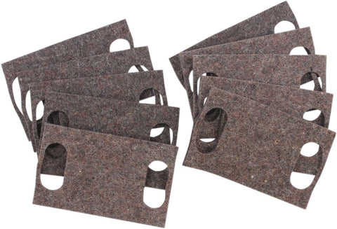 Gasket Rckr Cvr 48-65Bt COMETIC COMETIC MOTOVEIKALS 21