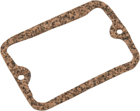Gasket Replacement Lens DRAG SPECIALTIES DRAG SPECIALTIES MOTOVEIKALS 21