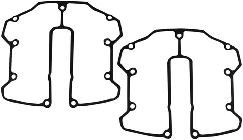 Gasket Rock Covers Milw 8 JAMES GASKET JAMES GASKETS MOTOVEIKALS 21