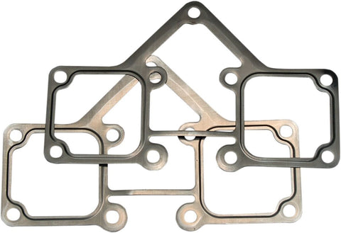 Gasket Rocker .020 66-84 COMETIC COMETIC MOTOVEIKALS 21