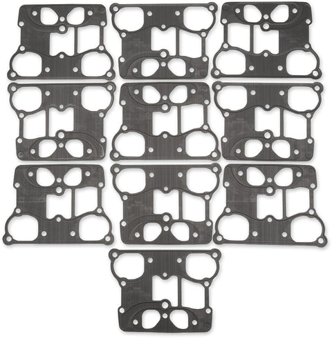 Gasket Rocker 99-17 .020 COMETIC COMETIC MOTOVEIKALS 21