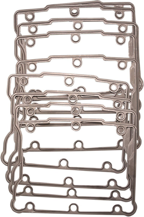 Gasket Rocker Cvr .020 Tc COMETIC COMETIC MOTOVEIKALS 21