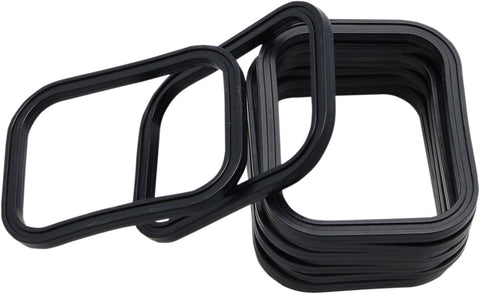 Gasket Rubber In/Rbox 5Pk COMETIC COMETIC MOTOVEIKALS 21