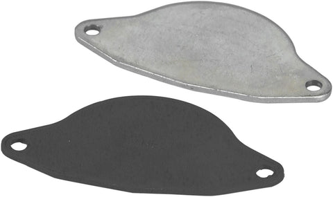 Gasket Rubr Startr65-84 JAMES GASKET JAMES GASKETS MOTOVEIKALS 21