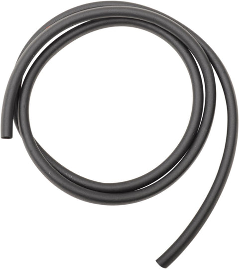 Gasket S/B Lid 14-22 DRAG SPECIALTIES DRAG SPECIALTIES MOTOVEIKALS 21