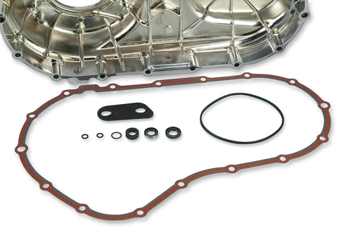 Gasket/Seal Kt Pri04-19Xl JAMES GASKET JAMES GASKETS MOTOVEIKALS 21