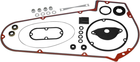 Gasket/Seal Pri 70-82 Bt JAMES GASKET JAMES GASKETS MOTOVEIKALS 21