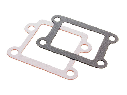 GASKET SET BIG VALVE MBK BOOSTER POLINI MOTOVEIKALS 21