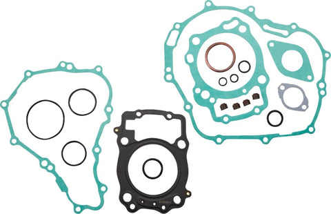 Gasket Set Cmp Hon Crf250 MOOSE RACING HARD-PARTS MOOSE RACING MOTOVEIKALS 21