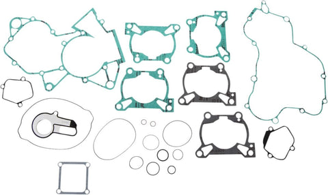 Gasket Set Cmp Ktm Sx85 MOOSE RACING HARD-PARTS MOOSE RACING MOTOVEIKALS 21