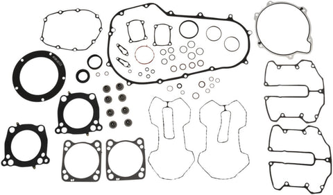 Gasket Set Comp Eng/Prim COMETIC COMETIC MOTOVEIKALS 21
