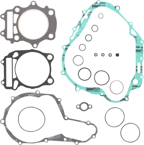 Gasket Set Comp Suz MOOSE RACING HARD-PARTS MOOSE RACING MOTOVEIKALS 21
