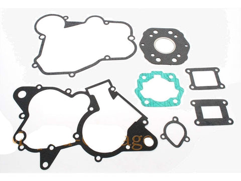 Gasket set compatible for Derbi Senda-R DIVERSE / IMPORT MOTOVEIKALS 21
