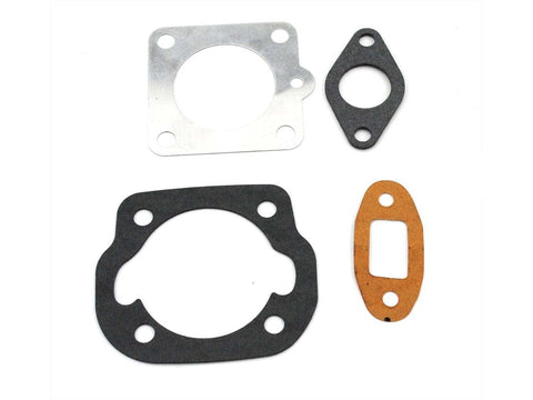 Gasket set cylinder head gasket 38mm for Puch Maxi moped moped DIVERSE / IMPORT MOTOVEIKALS 21