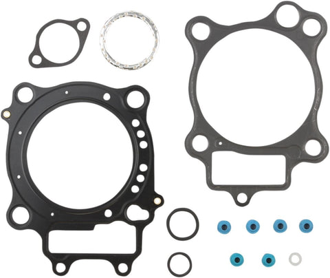 Gasket Set Est Hon 78Mm COMETIC COMETIC MOTOVEIKALS 21