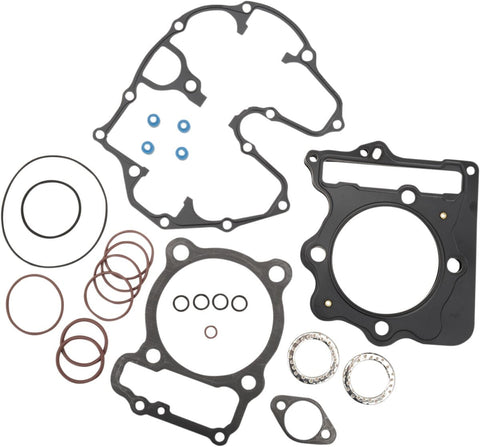 Gasket Set Est Hon 86Mm COMETIC COMETIC MOTOVEIKALS 21