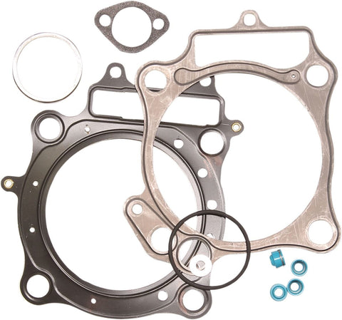 Gasket Set Est Hon 94Mm COMETIC COMETIC MOTOVEIKALS 21