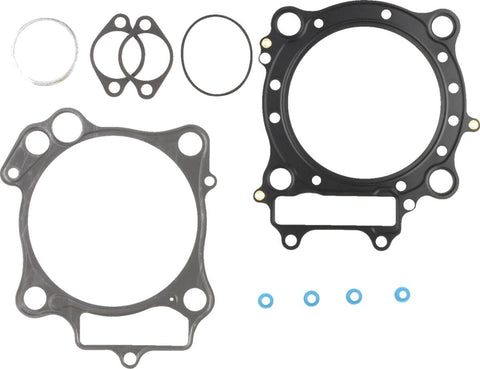 Gasket Set Est Hon 96Mm COMETIC COMETIC MOTOVEIKALS 21