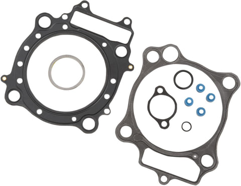 Gasket Set Est Hon 96Mm COMETIC COMETIC MOTOVEIKALS 21