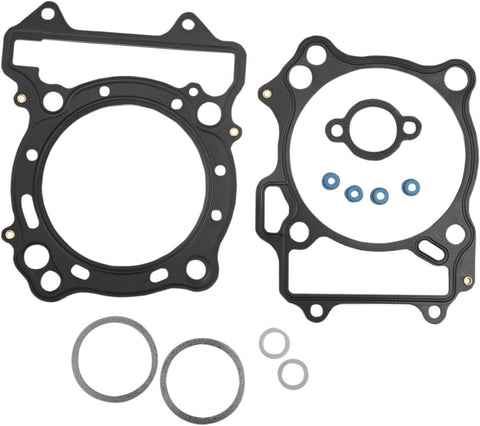 Gasket Set Est Kaw 92Mm COMETIC COMETIC MOTOVEIKALS 21