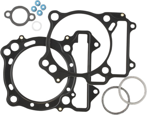 Gasket Set Est Kaw 94Mm COMETIC COMETIC MOTOVEIKALS 21