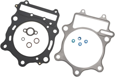 Gasket Set Est Suz 106Mm COMETIC COMETIC MOTOVEIKALS 21