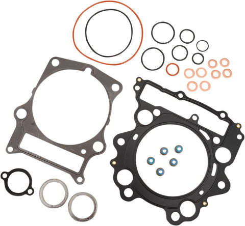 Gasket Set Est Yam 102Mmm COMETIC COMETIC MOTOVEIKALS 21