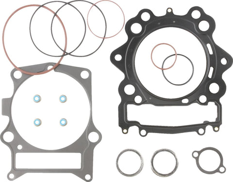 Gasket Set Est Yam 103Mm COMETIC COMETIC MOTOVEIKALS 21