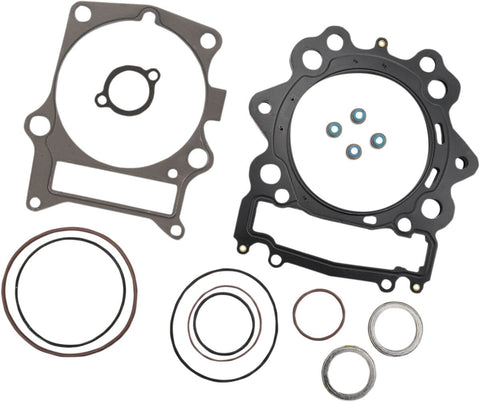 Gasket Set Est Yam 103Mm COMETIC COMETIC MOTOVEIKALS 21