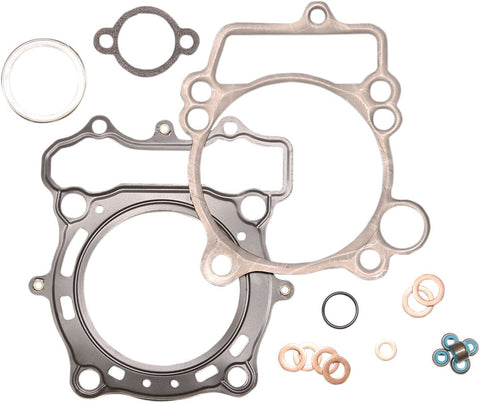 Gasket Set Est Yam 77Mm COMETIC COMETIC MOTOVEIKALS 21
