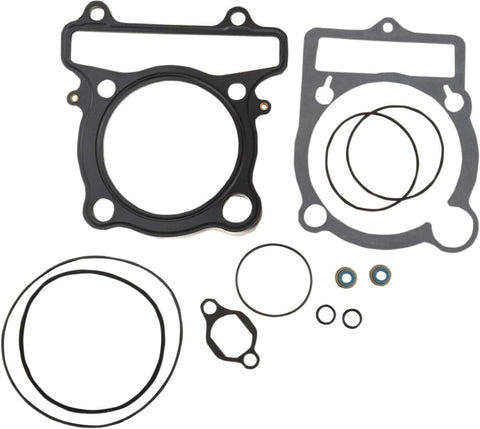 Gasket Set Est Yam 84Mm COMETIC COMETIC MOTOVEIKALS 21