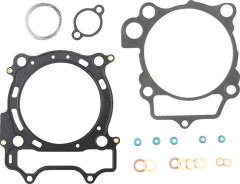 Gasket Set Est Yam 95Mm COMETIC COMETIC MOTOVEIKALS 21
