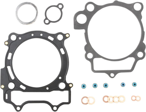 Gasket Set Est Yam 95Mm COMETIC COMETIC MOTOVEIKALS 21