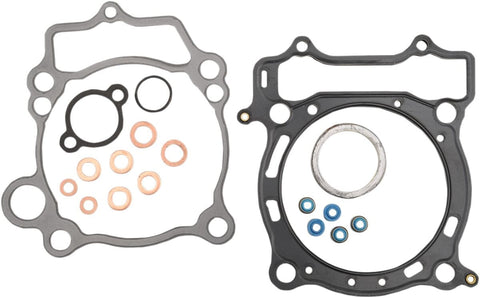 Gasket Set Est Yam 98Mm COMETIC COMETIC MOTOVEIKALS 21
