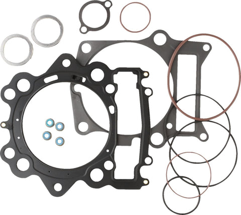 Gasket Set Est Yam105.5Mm COMETIC COMETIC MOTOVEIKALS 21