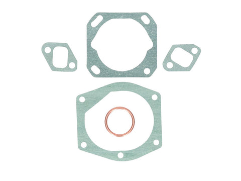 Gasket set MOGA 5 pieces for Hercules Prima 2, 3, 4, 5, M MOGA MOTOVEIKALS 21