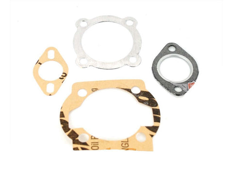 Gasket set moped 4 pieces 46mm for Puch Maxi Moped Cobra DIVERSE / IMPORT MOTOVEIKALS 21
