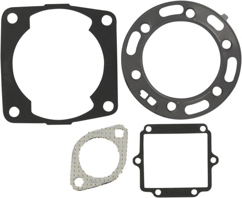 Gasket Set Pol 400 COMETIC COMETIC MOTOVEIKALS 21