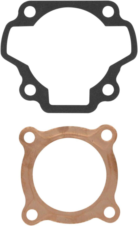 Gasket Set Pw80 COMETIC COMETIC MOTOVEIKALS 21