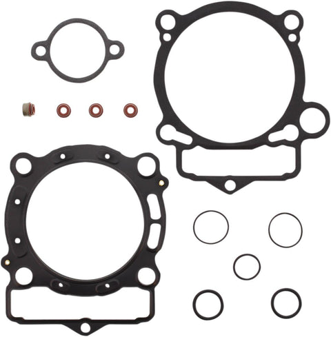 Gasket Set T/End Husq/Ktm MOOSE RACING HARD-PARTS MOOSE RACING MOTOVEIKALS 21