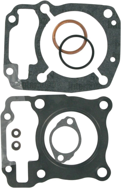 Gasket Set Top Crf150F MOOSE RACING HARD-PARTS MOOSE RACING MOTOVEIKALS 21