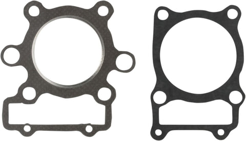Gasket Set Top End COMETIC COMETIC MOTOVEIKALS 21